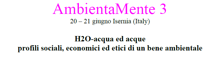 Ambientamente 02