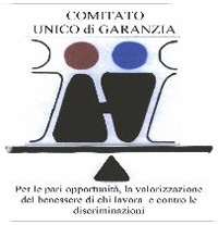 CUG Napoli