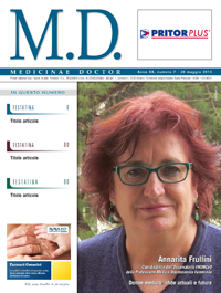Cover MD 2013