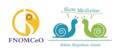 Slow giuglianova