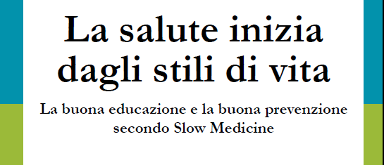 Slow giuglianova 01