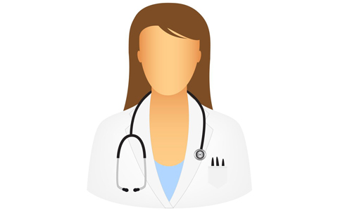 MEDICO GENERICO F