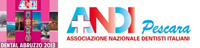 Andi Pescara
