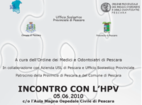 HVP 01
