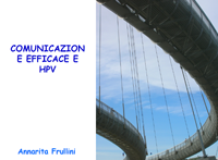 HVP 03