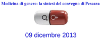 Medicina di genere pescara