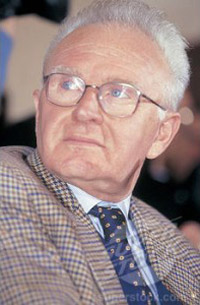 Aldo Pagni