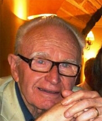Aldo Pagni 2