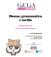 Donne grammatica media