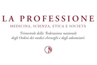 La Professione