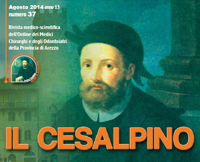 Medicina di genere