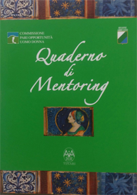 Quaderni di mentoring